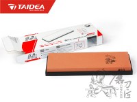 One Side Sharpening Stone