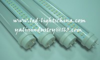 T8 T5 LED tube, fluorescent SMD tube lamp, 2ft 3ft 4ft LED light, energy efficient ligh...