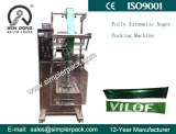 Fully Automatic Auger Filler Sugar Powder Packaging Machine