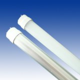 900mm 12W LED Fluorescent Lamp