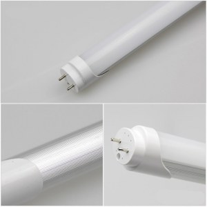 3ft 900mm T8 LED Tube