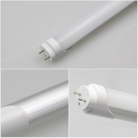 5ft 150cm T8 led tube