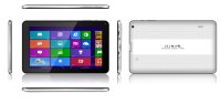 RST - Tablet Pc Supplier