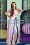 Moroccan Kaftans online sell