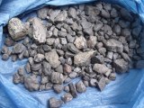 Tantalite Coltan Ore Ta2o5 For Sale ( WhatsApp# +255657974759)