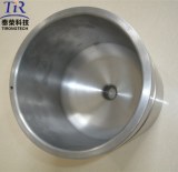 High-density Tantalum ring / Tantalum crucible / Tantalum target