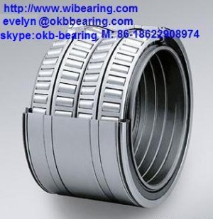 FAG 31324X,Tapered Roller Bearing,120x260x62,SKF 31324X,NTN 31324X