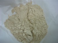 Tapioca Powder for Animal Feed