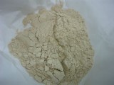 Tapioca Powder for Animal Feed