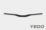 YD-HB005 full carbon bicycle handlebar MTB handlebar for mountain bike monocoque handle...