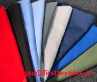 Cotton poplin 30x30 130x70, broadcloth cotton, cotton dyed fabric.