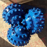 API TCI Tricone Rotary Rock Roller Water Well Bit