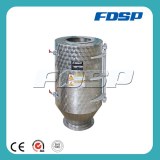 TCXT Series Permanent Magnetic Cylinder