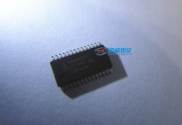 New Arrival Hot Sale TDA8023 TDA8023TT For IC Low Power IC Card Interface TSSOP28 NXP...