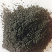 Good price tellurium powder99.99%-99.999%