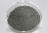 High purity Non-ferrous Metal Materials