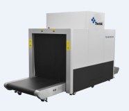 X-ray Baggage Scanner TE-XS100100