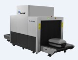 X-ray Baggage Scanner TE-XS10080