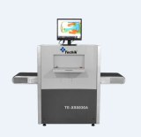 X-ray Baggage Scanner TE-XS5030A