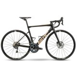 2021 - BMC Road Bike Teammachine LR THREE Ultegra (RUNCYCLES)