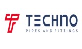 Techno Pipe and Fittings
