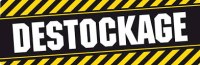 Stocklots many products