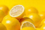Recherche producteurs agrumes citron marocain pour export vers italie