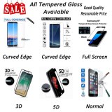 Cheap High quality Tempered Glass Chinese Manufacture