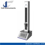 Benchtop Tensile Tester