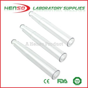 Henso Test Tube