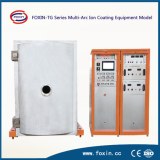 PVD Titanium Coating Machine