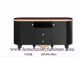 Sideboards dining room table buffets table solid wood table classic table cabinets TH...