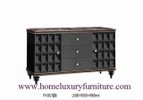 Buffets chinese sideboards buffets room furniture buffets wall table dining cabinet TH...