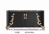 Classic table buffets sideboards decoration table furniture buffets dining buffets TH...