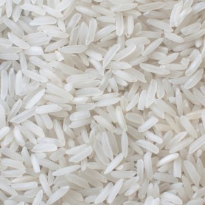 Thai rice to import high quality Thai rice white rice hommali
