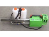 Thermal Fogging Machine