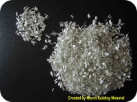 Sell Fiberglass Chopped Strand which used in PA