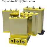 Power Capacitor