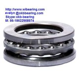 NSK 52412 Bearing,60x130x93,NTN 52412