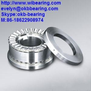 INA 81192,Thrust Roller Bearing,460x560x80,SKF 81192,FAG 81192