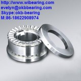 NTN 81128 Bearing,140x180x31,NSK 81128