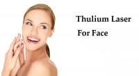 Brought to you by Thulium Laser Aesthetic Management Partners