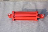 Tie-rod Hydraulic Cylinder