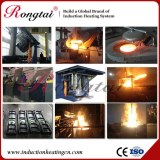 Induction Heating Furnace