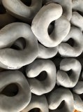 WE PROFESSIONAL OEM NECK PILLOW FACTORY