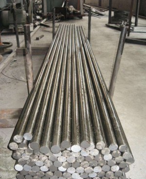 Http://www.glorysteelwork.com/portfolio-items/cold-drawn-steel-bar-sae4140/