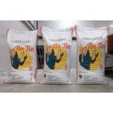 Best wheat flour brand TIN TIN 50 kg made in Egypt premium quality lowest rates