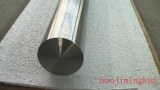 ASTM F67 Gr2 Titanium Bar
