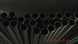 Precision ASTM B338 Titanium Seamless Pipe Gr1 For Oxygen Medical Gases