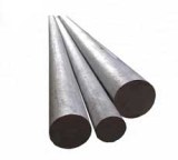 Titanium round bar suppliers